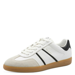 Wortmann / Damen-Schuhe / Da.-Schnürer
