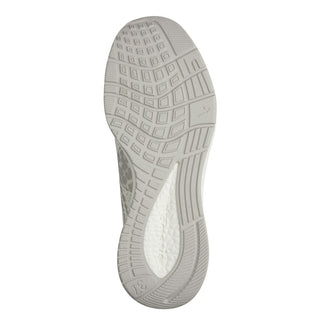 Wortmann / Damen-Schuhe / Da.-Schnürer