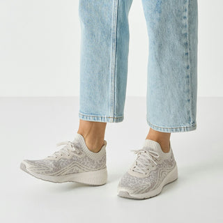 Wortmann / Damen-Schuhe / Da.-Schnürer