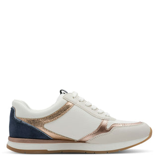 Wortmann / Damen-Schuhe / Da.-Schnürer