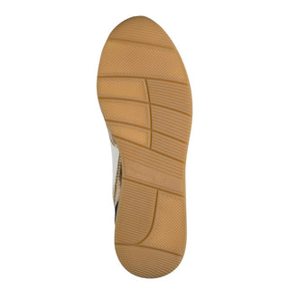 Wortmann / Damen-Schuhe / Da.-Schnürer