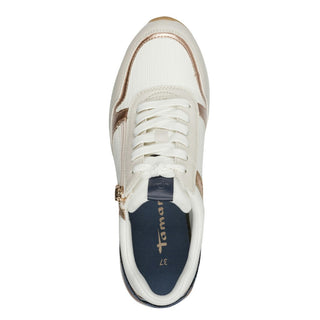 Wortmann / Damen-Schuhe / Da.-Schnürer