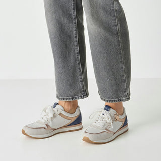 Wortmann / Damen-Schuhe / Da.-Schnürer