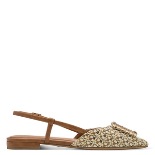 Wortmann / Damen-Schuhe / Da.-Sling