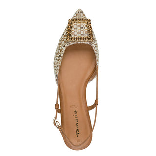 Wortmann / Damen-Schuhe / Da.-Sling