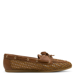 Wortmann / Damen-Schuhe / Da.-Schnürer