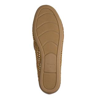 Wortmann / Damen-Schuhe / Da.-Schnürer