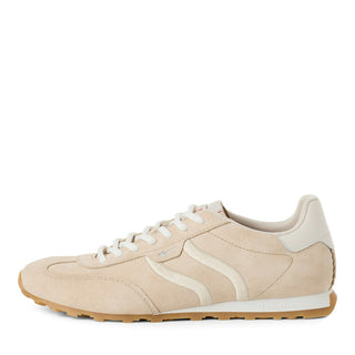 Wortmann / Damen-Schuhe / Da.-Schnürer
