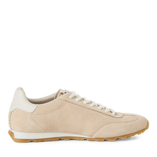 Wortmann / Damen-Schuhe / Da.-Schnürer