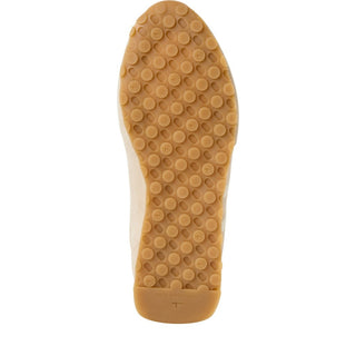 Wortmann / Damen-Schuhe / Da.-Schnürer