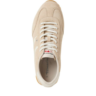 Wortmann / Damen-Schuhe / Da.-Schnürer