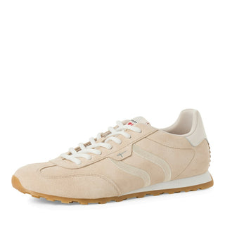 Wortmann / Damen-Schuhe / Da.-Schnürer