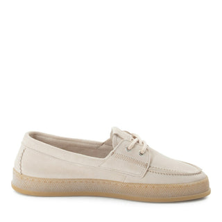 Wortmann / Damen-Schuhe / Da.-Schnürer