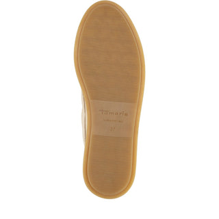 Wortmann / Damen-Schuhe / Da.-Schnürer