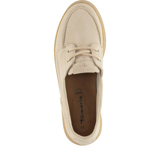 Wortmann / Damen-Schuhe / Da.-Schnürer