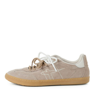 Wortmann / Damen-Schuhe / Da.-Schnürer