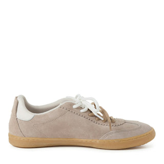 Wortmann / Damen-Schuhe / Da.-Schnürer
