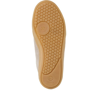 Wortmann / Damen-Schuhe / Da.-Schnürer