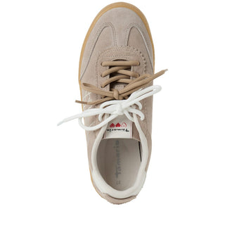 Wortmann / Damen-Schuhe / Da.-Schnürer