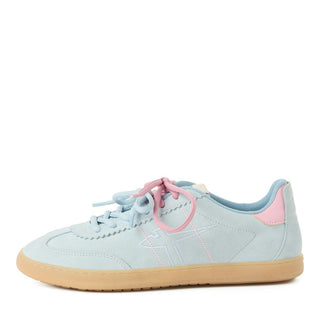 Wortmann / Damen-Schuhe / Da.-Schnürer