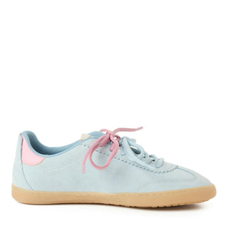 Wortmann / Damen-Schuhe / Da.-Schnürer