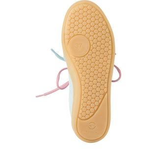 Wortmann / Damen-Schuhe / Da.-Schnürer