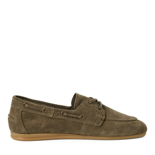 Wortmann / Damen-Schuhe / Da.-Schnürer