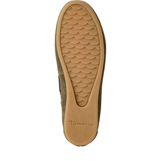 Wortmann / Damen-Schuhe / Da.-Schnürer