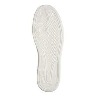 Wortmann / Damen-Schuhe / Da.-Schnürer