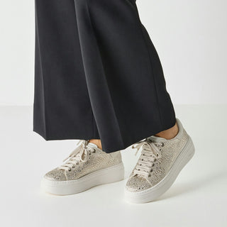 Wortmann / Damen-Schuhe / Da.-Schnürer