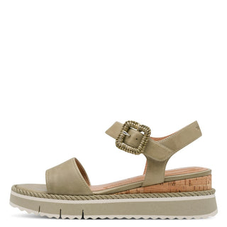 Wortmann / Damen-Schuhe / Da.-Sandalette