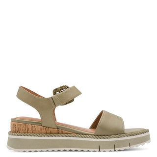 Wortmann / Damen-Schuhe / Da.-Sandalette