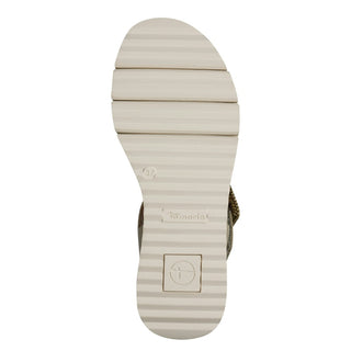 Wortmann / Damen-Schuhe / Da.-Sandalette