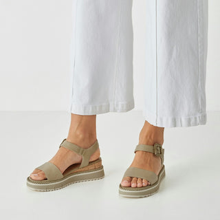 Wortmann / Damen-Schuhe / Da.-Sandalette