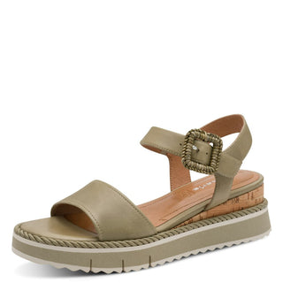 Wortmann / Damen-Schuhe / Da.-Sandalette