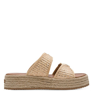 Wortmann / Damen-Schuhe / Da.-Pantolette