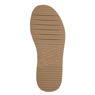 Wortmann / Damen-Schuhe / Da.-Pantolette