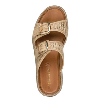 Wortmann / Damen-Schuhe / Da.-Pantolette