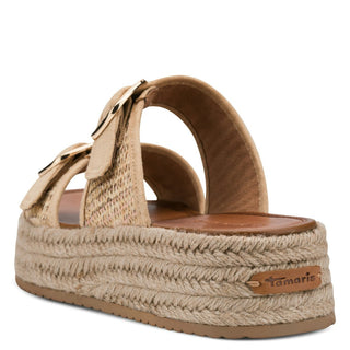 Wortmann / Damen-Schuhe / Da.-Pantolette