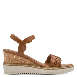 Wortmann / Damen-Schuhe / Da.-Sandalette