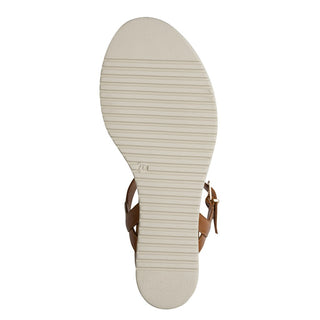 Wortmann / Damen-Schuhe / Da.-Sandalette