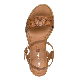 Wortmann / Damen-Schuhe / Da.-Sandalette
