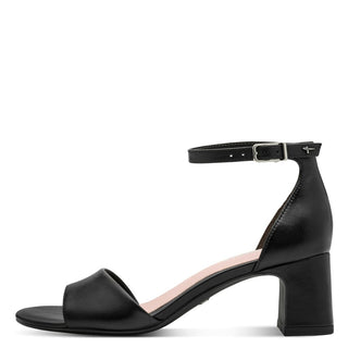 Wortmann / Damen-Schuhe / Da.-Sandalette