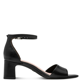 Wortmann / Damen-Schuhe / Da.-Sandalette