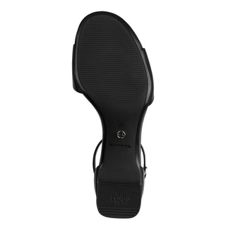 Wortmann / Damen-Schuhe / Da.-Sandalette