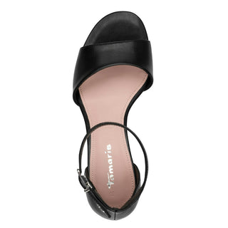 Wortmann / Damen-Schuhe / Da.-Sandalette