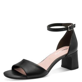 Wortmann / Damen-Schuhe / Da.-Sandalette