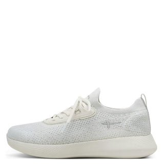 Wortmann / Damen-Schuhe / Da.-Schnürer