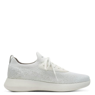 Wortmann / Damen-Schuhe / Da.-Schnürer