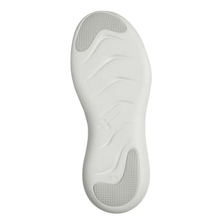 Wortmann / Damen-Schuhe / Da.-Schnürer